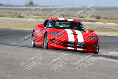 media/Sep-13-2025-Speed Ventures (Sat) [[d6c7200295]]/Black/Session 3 (Sunset)/